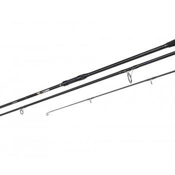 Сподова вудлище 3-х секц. Flagman S-Carp Spod 3.60m 4.5Lb