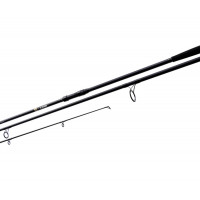 Сподова вудлище 3-х секц. Flagman S-Carp Spod 3.90m 5Lb