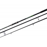 Сподова вудлище 3-х секц. Flagman Sensor Big Game Spod 3.60m 60-180g