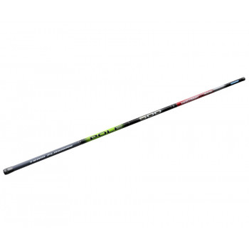 Махове вудлище Flagman Mantaray Elite Medium Strong Pole 5m