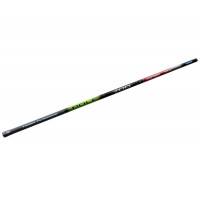 Махове вудлище Flagman Mantaray Elite Medium Strong Pole 7m