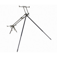 Подставка Tandem Baits  Hybrid Pod