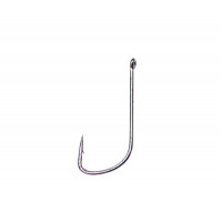 Гачки OWNER Penny Hook 50921 12