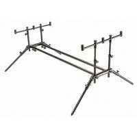 Подставка Tandem Baits Phantom Pod