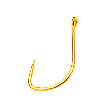 Крючки Owner Pin Hook 53135