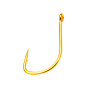 Крючки Owner Pin Hook 53135 4