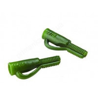 Кліпса безпечна Tandem Baits 10шт. 10