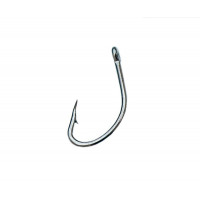 Гачки Owner Carp Flyliner C1-53261 8