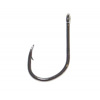 Гачки Owner Carp Taff CT5 53275 8