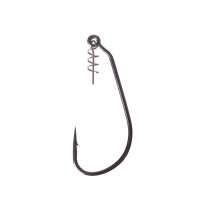 Гачки Owner TwistLock CPS 5132 3/0
