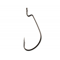 Гачки Owner J-Hook 5140 3/0
