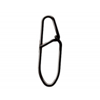 Застібка Owner Lead Snap P-24 22kg №0
