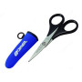 Ножиці Owner FT-01 59668 Blue