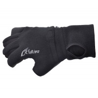 Перчатки OWNER Fleece/Nylon Glove M