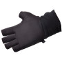 Рукавички OWNER Fleece/Nylon Glove M