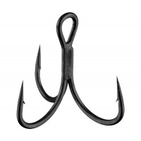 Трійники Owner STY 5635 №01