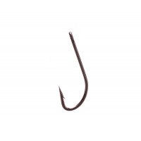 Гачки NORD HOOK Crystal 5408 №08
