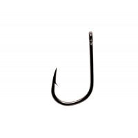 Гачки NORD HOOK Iseama 5067B №08