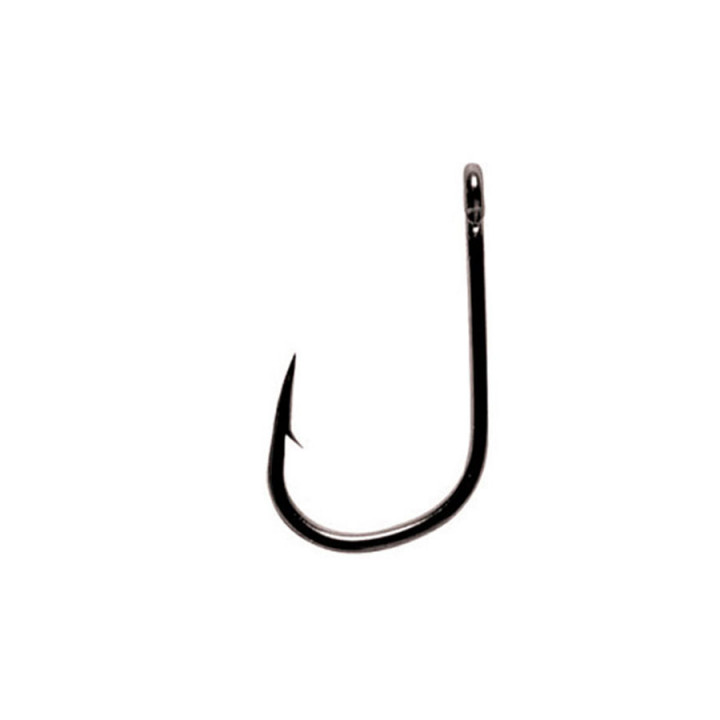 Гачки NORD HOOK Iseama 5067B №10