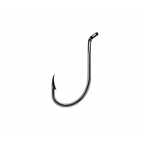 Крючки NORD HOOK Octopus Beak 1299 №8/0