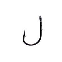 Гачки NORD HOOK Okiami 5015BL №02