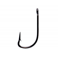 Гачки NORD HOOK Sode 5033 №16