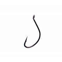 Гачки NORD HOOK Wide Gap 7150 №12