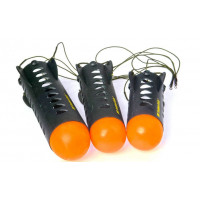 Ракета Tandem Baits Phantom L