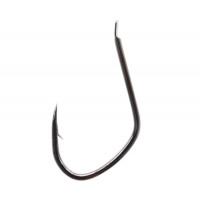 Гачок Gamakatsu A1 Team Feeder Fine Carp 18