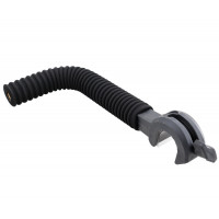 Г-образное крепление Flagman Eva Support Ø36 mm Open System
