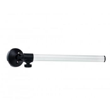 Нога для платформи Flagman Spare Telescopic Leg Ø36 мм 420/720 мм