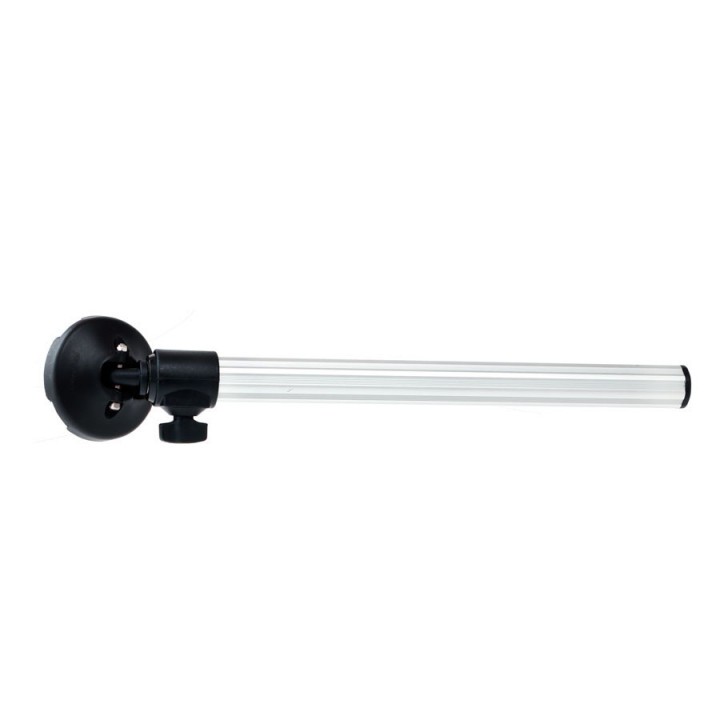 Нога для платформи Flagman Spare Telescopic Leg Ø36 мм