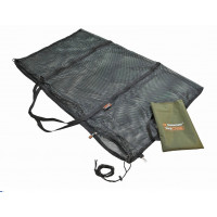 Мешок Tandem Baits  карповый 