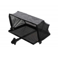 Столик с тентом к платформе Flagman Match Competition