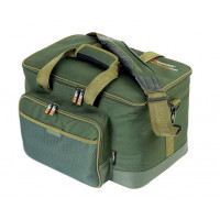 Сумка Tandem Baits термо для бойлов 30х45х35cm