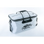 Сумка рибальська Tramp Fishing bag 28L 45х25х25cm M Білий