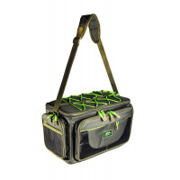 Сумка рыболовная Tramp 26L 40х27х24cm 2.85kg