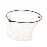Голова підсаку Flagman Oval Head 55x45 см, 20 мм