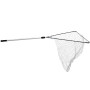 Підсак Flagman Landing Net 2,10 м, 60х60 см