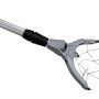 Підсак Flagman Landing Net 2,10 м, 60х60 см