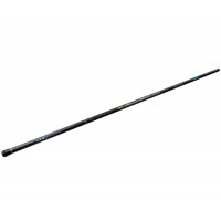 Ручка підсака Flagman Mantaray Elite Extra Strong 400 4 м