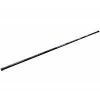 Ручка подсака Flagman Squadron Pro Carp 400 4 м