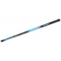 Ручка подсака Flagman Sherman Pro 5 м