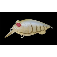 Воблер Megabass Coayu Sl.Sinker 71S 5.3gr 38 мм 0-0.2m F- Плаваюча