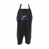 Фартух рибальський Flagman Apron