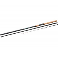 Фидерное удилище Flagman Magnum River Feeder 3.90m 150g