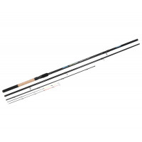 Вудилище фідерного Flagman Patriot Feeder 3.90m 130g