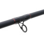 Фидерное удилище Flagman S-Power River 3.60m 150g