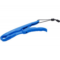 Захват рыболовный Flagman Lip Grip