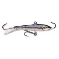 Балансир Rapala 2 20мм 4g BLM